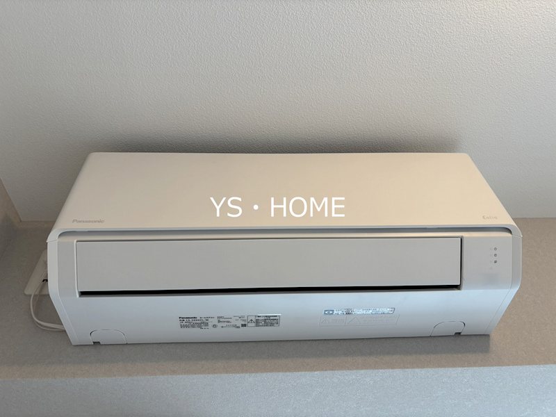 エスティメゾン中野 その他13