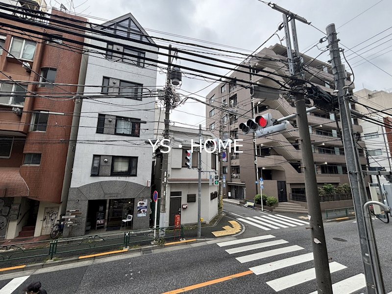 EMIREA（エミリア） その他6
