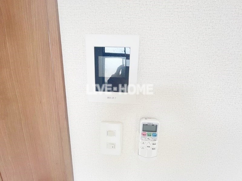 その他5
