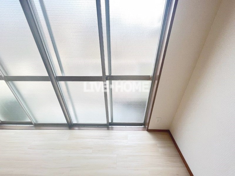 その他15