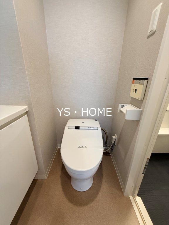 エスティメゾン哲学堂 その他1
