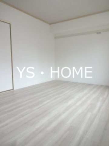 ヘリテージ立野 その他15