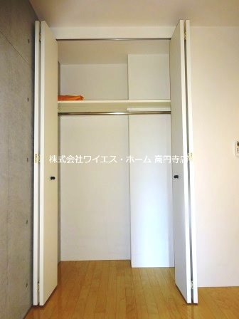 Branche中野富士見町 その他4