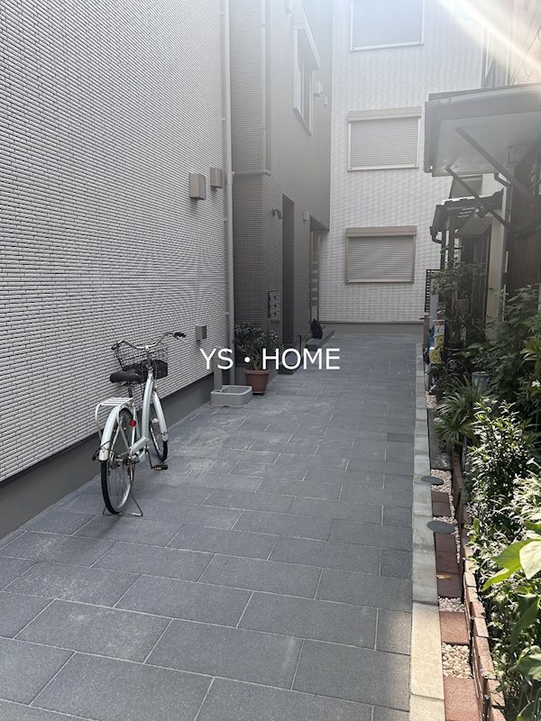 その他17