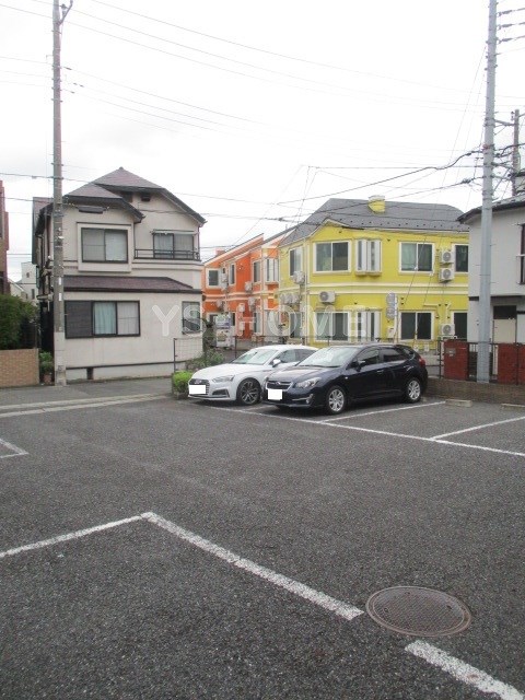 その他9