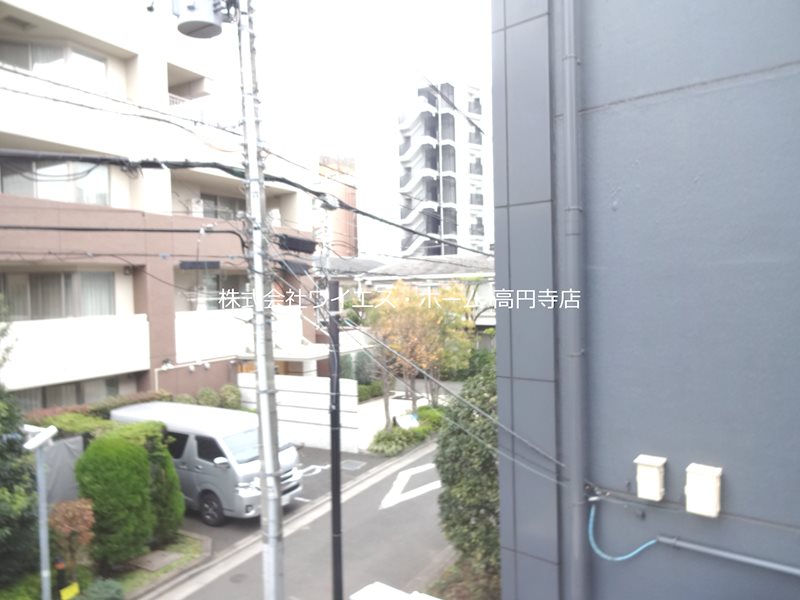 その他6