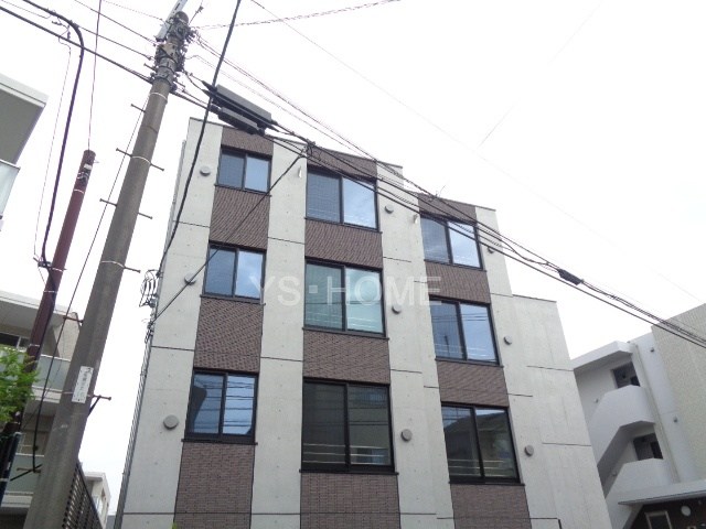 その他9