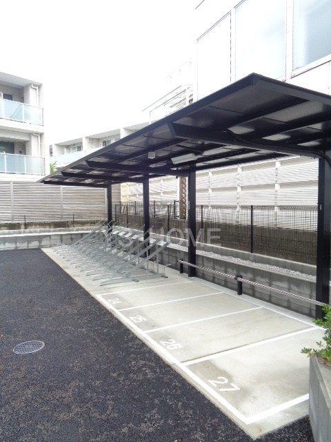 その他17