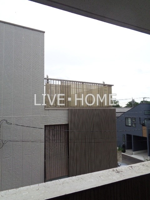 その他15