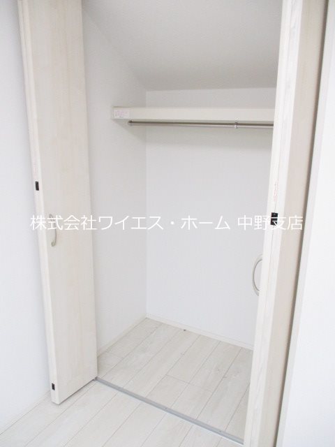 Sincrease高円寺(シンクリース)    その他7