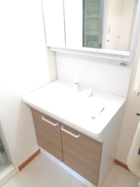 グローリア荻窪 その他1
