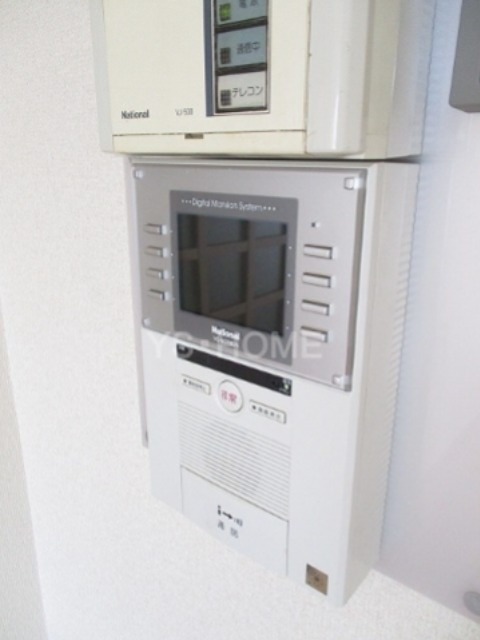 グローリア荻窪 その他3