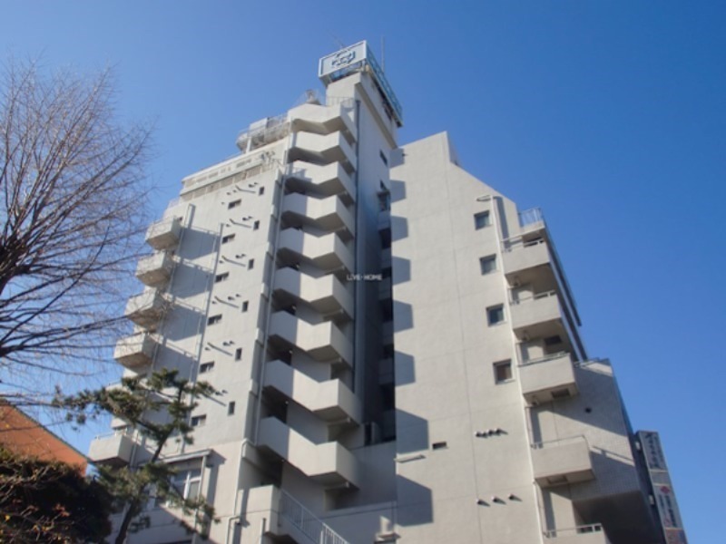 グローリア荻窪 その他外観4