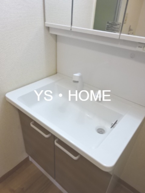 グローリア荻窪 その他8