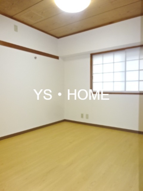 グローリア荻窪 その他14