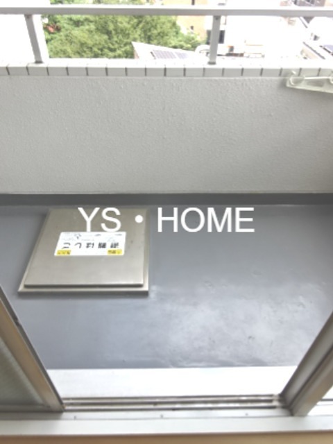 グローリア荻窪 その他23
