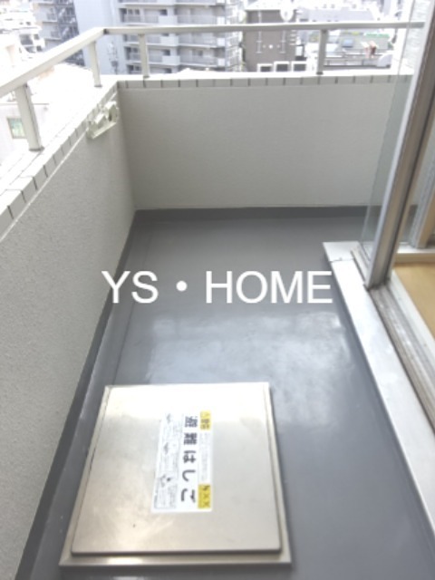 グローリア荻窪 その他24
