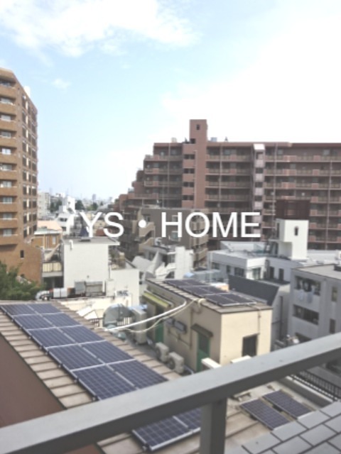 グローリア荻窪 その他25