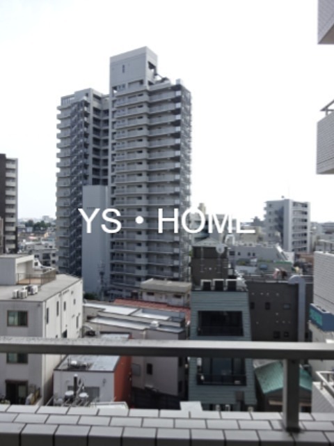グローリア荻窪 その他26