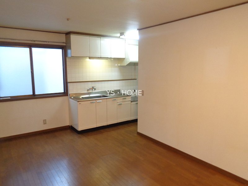 その他12