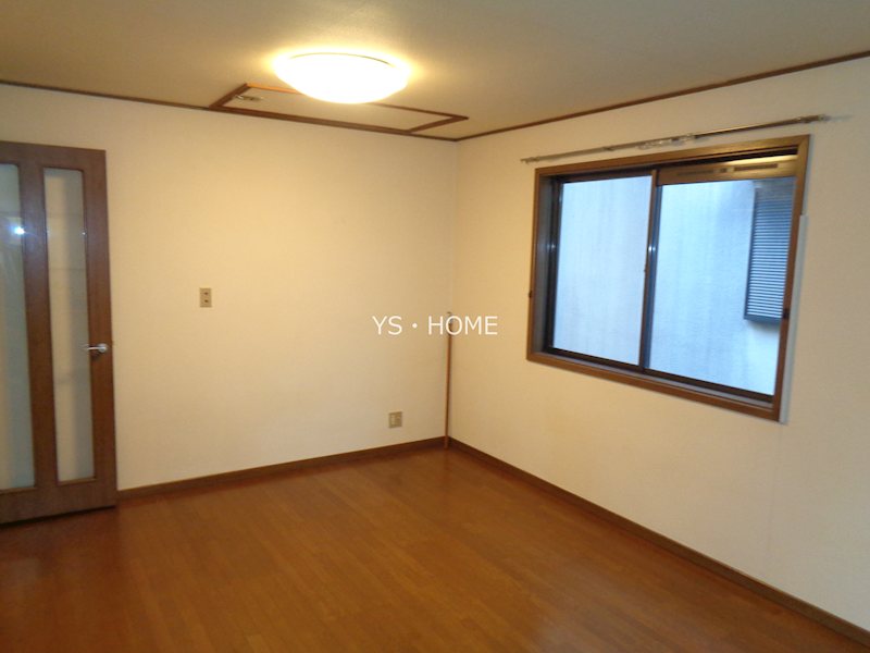 その他13