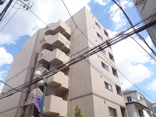 その他9