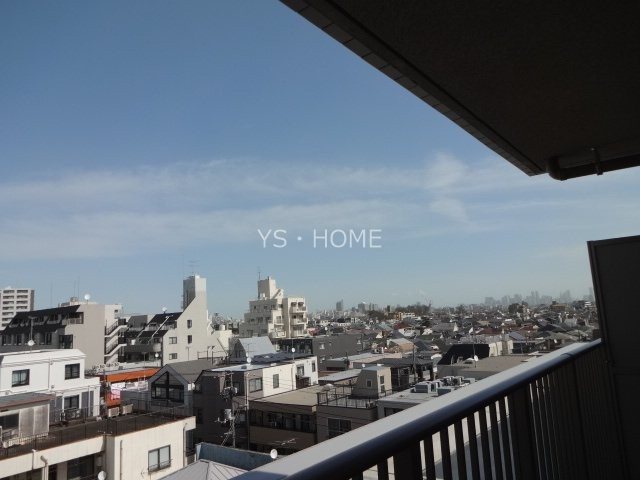 その他9