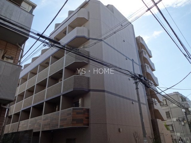 その他10