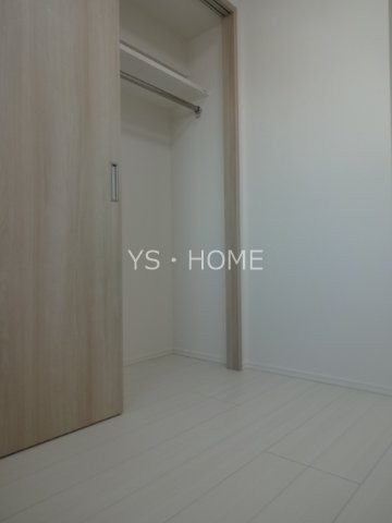 その他15
