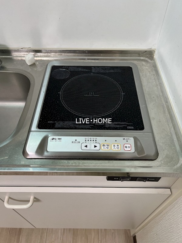 その他7