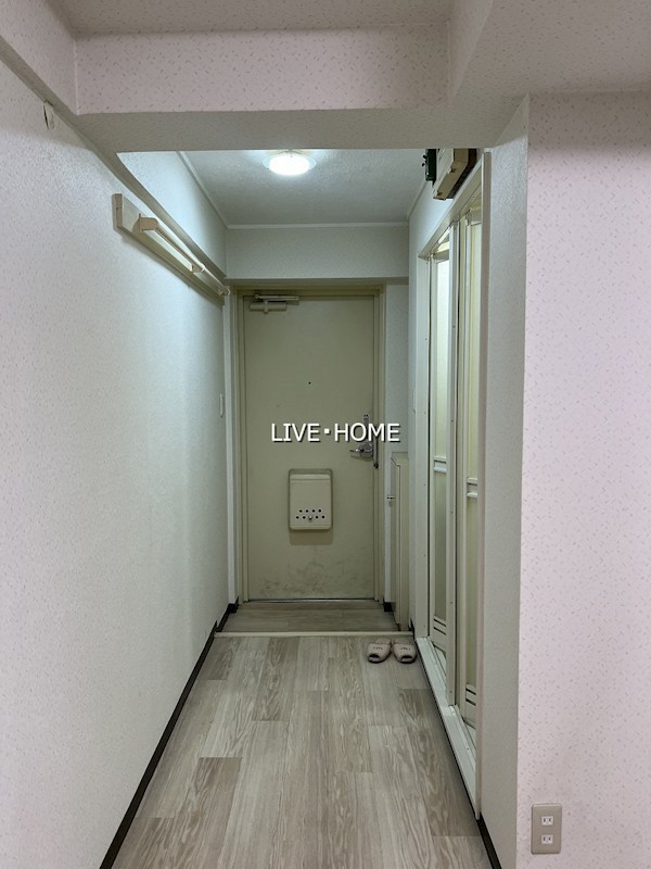 その他12