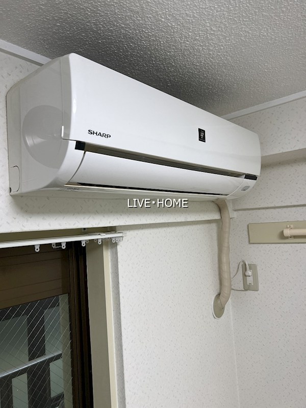 その他15