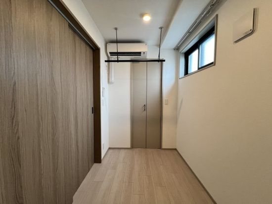 その他12