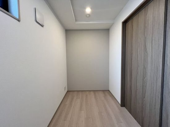 その他13