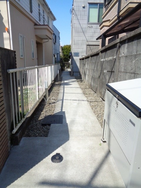 その他7