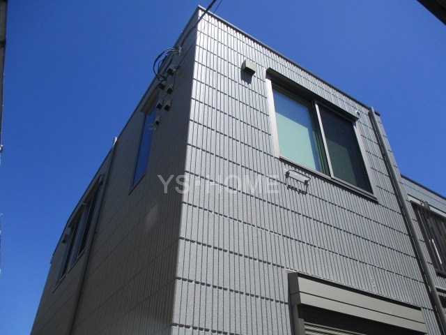 その他9