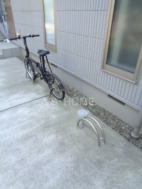 その他19