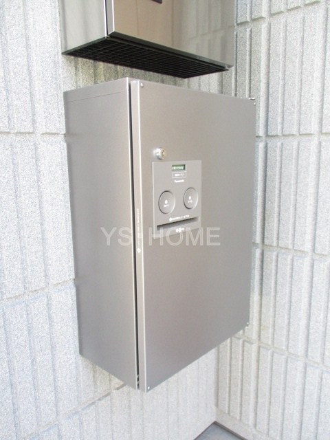 その他20