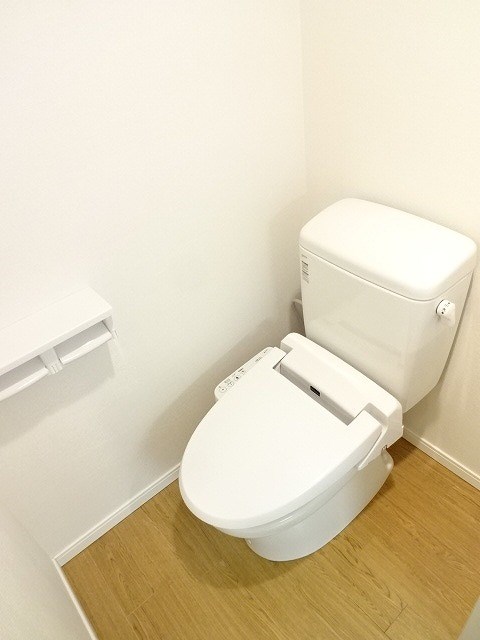 その他2