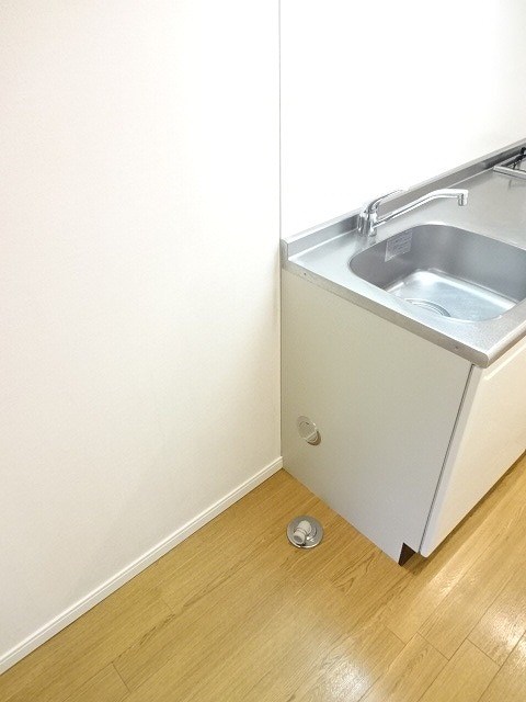 その他4