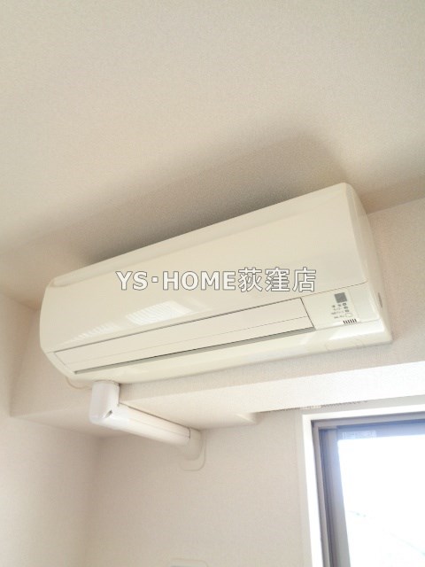 パークアクシス方南町 その他19