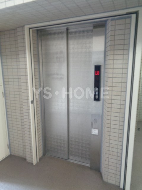その他15