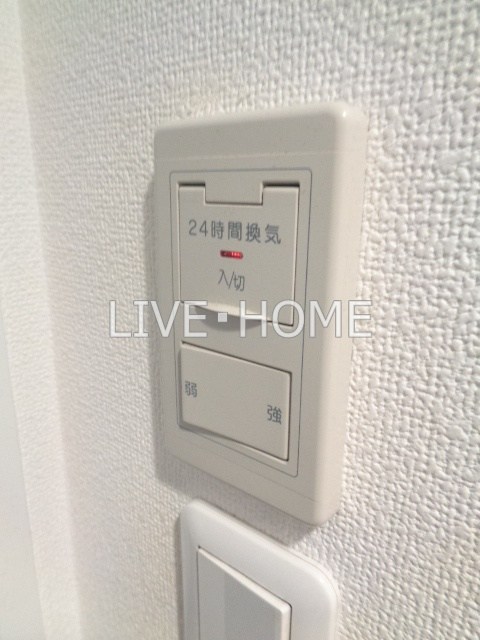 その他13