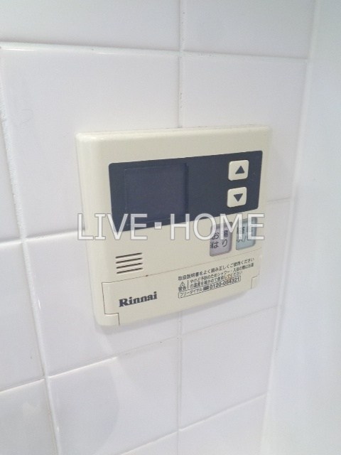 その他15