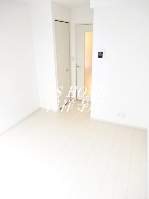 ソルナクレイシア西荻窪Ⅱ その他9