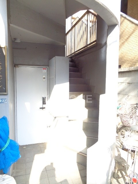 その他7