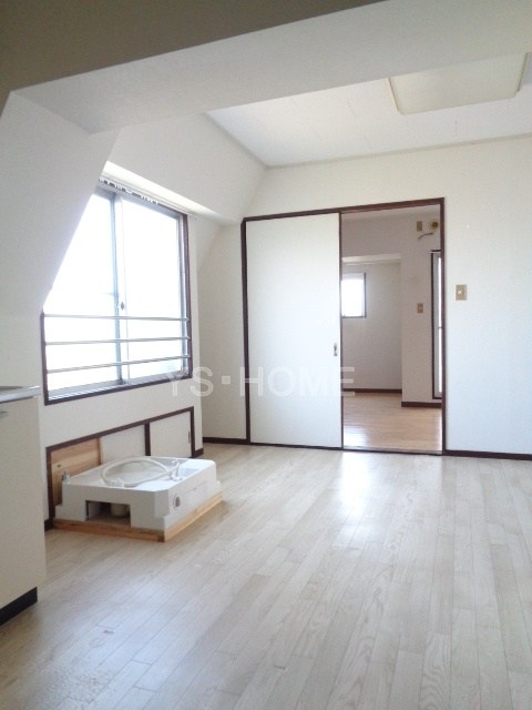その他11