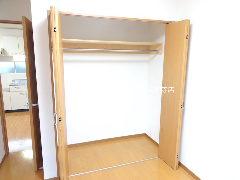 日新マンション その他2