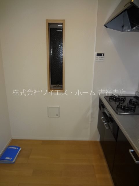 ホワイトメゾン久我山 その他12