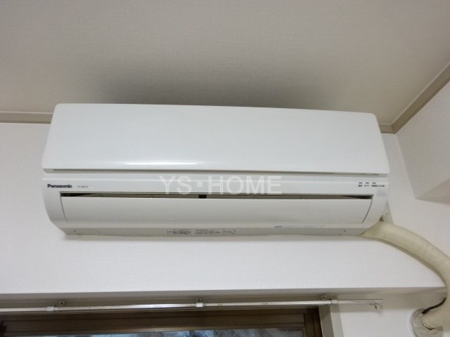 第５シュベルニー その他13